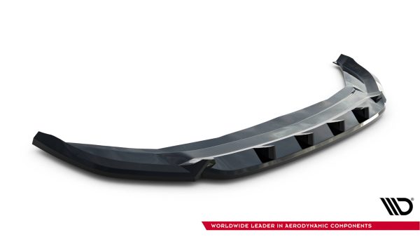 pol_po_Set-of-Splitters-Volkswagen-T-Roc-R-Mk1-21353_8 Volkswagen T-Roc R / R-line Mk1 - Kit Lâminas