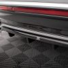 Volkswagen T-cross - Kit Lâminas | VW-TA-1-RLINE-SET | Produto Maxton Design distribuído por Unicartuning. Volkswagen T-cross - Kit Lâminas | VW-TA-1-RLINE-SET | Produto Maxton Design distribuído por Unicartuning.
