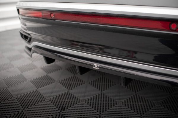 Volkswagen T-cross - Kit Lâminas | VW-TA-1-RLINE-SET | Produto Maxton Design distribuído por Unicartuning. Volkswagen T-cross - Kit Lâminas | VW-TA-1-RLINE-SET | Produto Maxton Design distribuído por Unicartuning.