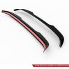 pol_po_Set-of-Splitters-Volkswagen-Taigo-R-Line-Mk1-22113_10 Volkswagen T-cross - Kit Lâminas