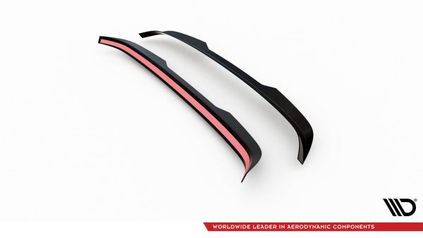 pol_po_Set-of-Splitters-Volkswagen-Taigo-R-Line-Mk1-22113_10 Volkswagen T-cross - Kit Lâminas