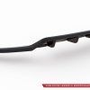 pol_po_Set-of-Splitters-Volkswagen-Taigo-R-Line-Mk1-22113_11 Volkswagen T-cross - Kit Lâminas