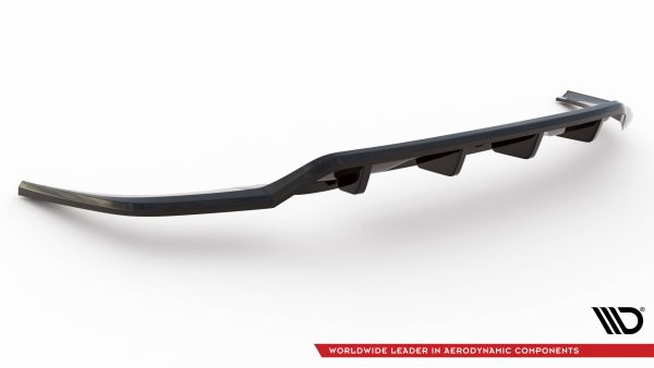 pol_po_Set-of-Splitters-Volkswagen-Taigo-R-Line-Mk1-22113_11 Volkswagen T-cross - Kit Lâminas