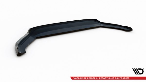 pol_po_Set-of-Splitters-Volkswagen-Taigo-R-Line-Mk1-22113_13 Volkswagen T-cross - Kit Lâminas