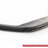 pol_po_Set-of-Splitters-Volkswagen-Taigo-R-Line-Mk1-22113_14 Volkswagen T-cross - Kit Lâminas