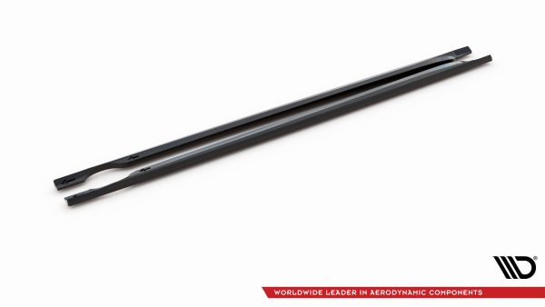 pol_po_Set-of-Splitters-Volkswagen-Taigo-R-Line-Mk1-22113_16 Volkswagen T-cross - Kit Lâminas