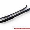 pol_po_Set-of-Splitters-Volkswagen-Taigo-R-Line-Mk1-22113_17 Volkswagen T-cross - Kit Lâminas