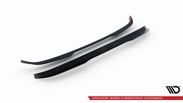 pol_po_Set-of-Splitters-Volkswagen-Taigo-R-Line-Mk1-22113_17 Volkswagen T-cross - Kit Lâminas