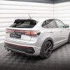 Volkswagen T-cross - Kit Lâminas | VW-TA-1-RLINE-SET | Produto Maxton Design distribuído por Unicartuning. Volkswagen T-cross - Kit Lâminas | VW-TA-1-RLINE-SET | Produto Maxton Design distribuído por Unicartuning.