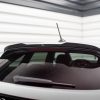 Volkswagen T-cross - Kit Lâminas | VW-TA-1-RLINE-SET | Produto Maxton Design distribuído por Unicartuning. Volkswagen T-cross - Kit Lâminas | VW-TA-1-RLINE-SET | Produto Maxton Design distribuído por Unicartuning.