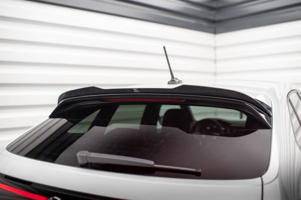 Volkswagen T-cross - Kit Lâminas | VW-TA-1-RLINE-SET | Produto Maxton Design distribuído por Unicartuning. Volkswagen T-cross - Kit Lâminas | VW-TA-1-RLINE-SET | Produto Maxton Design distribuído por Unicartuning.