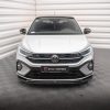 Volkswagen T-cross - Kit Lâminas | VW-TA-1-RLINE-SET | Produto Maxton Design distribuído por Unicartuning. Volkswagen T-cross - Kit Lâminas | VW-TA-1-RLINE-SET | Produto Maxton Design distribuído por Unicartuning.