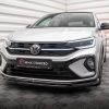 Volkswagen T-cross - Kit Lâminas | VW-TA-1-RLINE-SET | Produto Maxton Design distribuído por Unicartuning. Volkswagen T-cross - Kit Lâminas | VW-TA-1-RLINE-SET | Produto Maxton Design distribuído por Unicartuning.