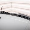 Volkswagen T-cross - Kit Lâminas | VW-TA-1-RLINE-SET | Produto Maxton Design distribuído por Unicartuning. Volkswagen T-cross - Kit Lâminas | VW-TA-1-RLINE-SET | Produto Maxton Design distribuído por Unicartuning.