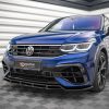 Volkswagen Tiguan Mk2 R-line - Kit Lâminas | VW-TI-2F-R-SET | Produto Maxton Design distribuído por Unicartuning. Volkswagen Tiguan Mk2 R-line - Kit Lâminas | VW-TI-2F-R-SET | Produto Maxton Design distribuído por Unicartuning.