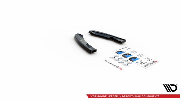 pol_po_Set-of-Splitters-Volkswagen-Tiguan-R-Mk2-Facelift-22112_10 Volkswagen Tiguan Mk2 R-line - Kit Lâminas