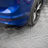 Volkswagen Tiguan Mk2 R-line - Kit Lâminas | VW-TI-2F-R-SET | Produto Maxton Design distribuído por Unicartuning. Volkswagen Tiguan Mk2 R-line - Kit Lâminas | VW-TI-2F-R-SET | Produto Maxton Design distribuído por Unicartuning.