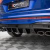 Volkswagen Tiguan Mk2 R-line - Kit Lâminas | VW-TI-2F-R-SET | Produto Maxton Design distribuído por Unicartuning. Volkswagen Tiguan Mk2 R-line - Kit Lâminas | VW-TI-2F-R-SET | Produto Maxton Design distribuído por Unicartuning.