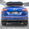 Volkswagen Tiguan Mk2 R-line - Kit Lâminas | VW-TI-2F-R-SET | Produto Maxton Design distribuído por Unicartuning. Volkswagen Tiguan Mk2 R-line - Kit Lâminas | VW-TI-2F-R-SET | Produto Maxton Design distribuído por Unicartuning.