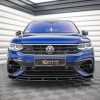 Volkswagen Tiguan Mk2 R-line - Kit Lâminas | VW-TI-2F-R-SET | Produto Maxton Design distribuído por Unicartuning. Volkswagen Tiguan Mk2 R-line - Kit Lâminas | VW-TI-2F-R-SET | Produto Maxton Design distribuído por Unicartuning.