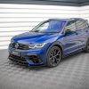 Volkswagen Tiguan Mk2 R-line - Kit Lâminas | VW-TI-2F-R-SET | Produto Maxton Design distribuído por Unicartuning. Volkswagen Tiguan Mk2 R-line - Kit Lâminas | VW-TI-2F-R-SET | Produto Maxton Design distribuído por Unicartuning.