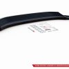 Volkswagen Tiguan Mk2 R-line - Kit Lâminas | VW-TI-2F-R-SET | Produto Maxton Design distribuído por Unicartuning. Volkswagen Tiguan Mk2 R-line - Kit Lâminas | VW-TI-2F-R-SET | Produto Maxton Design distribuído por Unicartuning.