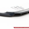 Volkswagen Tiguan Mk2 R-line - Kit Lâminas | VW-TI-2F-R-SET | Produto Maxton Design distribuído por Unicartuning. Volkswagen Tiguan Mk2 R-line - Kit Lâminas | VW-TI-2F-R-SET | Produto Maxton Design distribuído por Unicartuning.