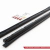 pol_po_Set-of-Splitters-Volkswagen-Tiguan-R-Mk2-Facelift-22112_7 Volkswagen Tiguan Mk2 R-line - Kit Lâminas