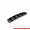 pol_po_Set-of-Splitters-Volkswagen-Tiguan-R-Mk2-Facelift-22112_8 Volkswagen Tiguan Mk2 R-line - Kit Lâminas
