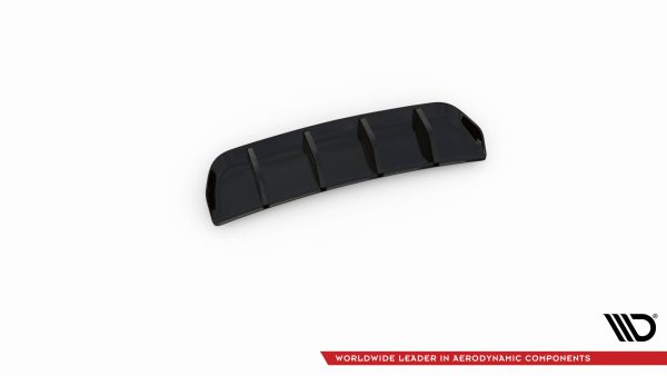 pol_po_Set-of-Splitters-Volkswagen-Tiguan-R-Mk2-Facelift-22112_9 Volkswagen Tiguan Mk2 R-line - Kit Lâminas