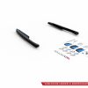 pol_po_Set-of-Splitters-Volkswagen-Touareg-R-Line-Mk3-22111_10 Volkswagen Touareg R-line - Kit Lâminas