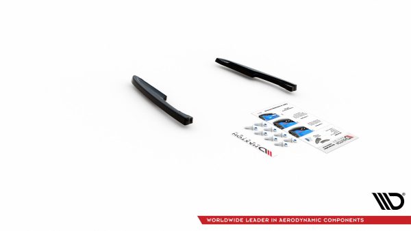 pol_po_Set-of-Splitters-Volkswagen-Touareg-R-Line-Mk3-22111_10 Volkswagen Touareg R-line - Kit Lâminas