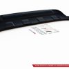 pol_po_Set-of-Splitters-Volkswagen-Touareg-R-Line-Mk3-22111_11 Volkswagen Touareg R-line - Kit Lâminas