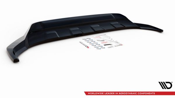 pol_po_Set-of-Splitters-Volkswagen-Touareg-R-Line-Mk3-22111_11 Volkswagen Touareg R-line - Kit Lâminas