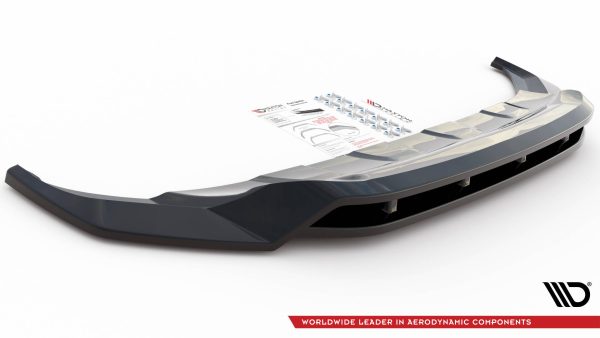 pol_po_Set-of-Splitters-Volkswagen-Touareg-R-Line-Mk3-22111_12 Volkswagen Touareg R-line - Kit Lâminas
