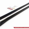 pol_po_Set-of-Splitters-Volkswagen-Touareg-R-Line-Mk3-22111_14 Volkswagen Touareg R-line - Kit Lâminas
