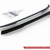 pol_po_Set-of-Splitters-Volkswagen-Touareg-R-Line-Mk3-22111_15 Volkswagen Touareg R-line - Kit Lâminas