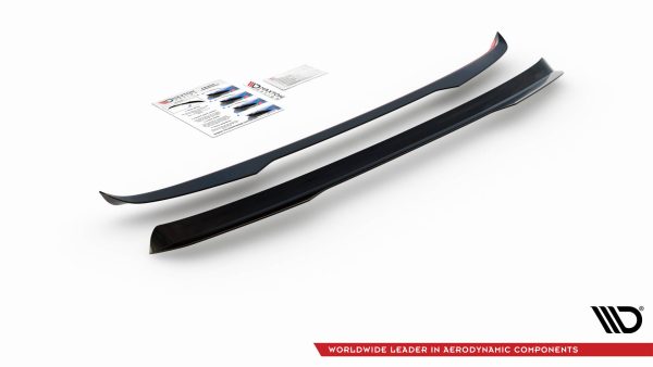 pol_po_Set-of-Splitters-Volkswagen-Touareg-R-Line-Mk3-22111_15 Volkswagen Touareg R-line - Kit Lâminas