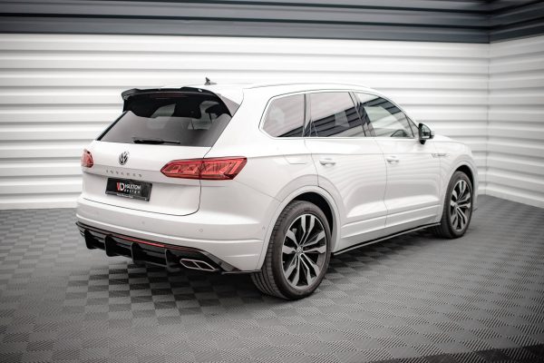 pol_po_Set-of-Splitters-Volkswagen-Touareg-R-Line-Mk3-22111_16 Volkswagen Touareg R-line - Kit Lâminas