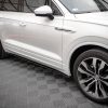 Volkswagen Touareg R-line - Kit Lâminas | VW-TO-3-RLINE-SET | Produto Maxton Design distribuído por Unicartuning. Volkswagen Touareg R-line - Kit Lâminas | VW-TO-3-RLINE-SET | Produto Maxton Design distribuído por Unicartuning.