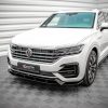 Volkswagen Touareg R-line - Kit Lâminas | VW-TO-3-RLINE-SET | Produto Maxton Design distribuído por Unicartuning. Volkswagen Touareg R-line - Kit Lâminas | VW-TO-3-RLINE-SET | Produto Maxton Design distribuído por Unicartuning.
