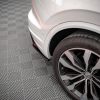 pol_po_Set-of-Splitters-Volkswagen-Touareg-R-Line-Mk3-22111_20 Volkswagen Touareg R-line - Kit Lâminas