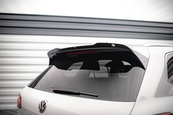 Volkswagen Touareg R-line - Kit Lâminas | VW-TO-3-RLINE-SET | Produto Maxton Design distribuído por Unicartuning. Volkswagen Touareg R-line - Kit Lâminas | VW-TO-3-RLINE-SET | Produto Maxton Design distribuído por Unicartuning.