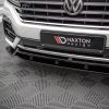 Volkswagen Touareg R-line - Kit Lâminas | VW-TO-3-RLINE-SET | Produto Maxton Design distribuído por Unicartuning. Volkswagen Touareg R-line - Kit Lâminas | VW-TO-3-RLINE-SET | Produto Maxton Design distribuído por Unicartuning.