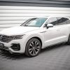 Volkswagen Touareg R-line - Kit Lâminas | VW-TO-3-RLINE-SET | Produto Maxton Design distribuído por Unicartuning. Volkswagen Touareg R-line - Kit Lâminas | VW-TO-3-RLINE-SET | Produto Maxton Design distribuído por Unicartuning.