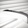 pol_po_Set-of-Splitters-Volkswagen-Touareg-R-Line-Mk3-22111_5 Volkswagen Touareg R-line - Kit Lâminas