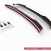 pol_po_Set-of-Splitters-Volkswagen-Touareg-R-Line-Mk3-22111_6 Volkswagen Touareg R-line - Kit Lâminas