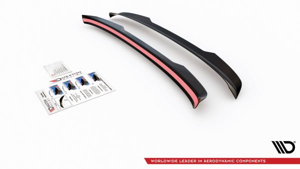 pol_po_Set-of-Splitters-Volkswagen-Touareg-R-Line-Mk3-22111_6 Volkswagen Touareg R-line - Kit Lâminas