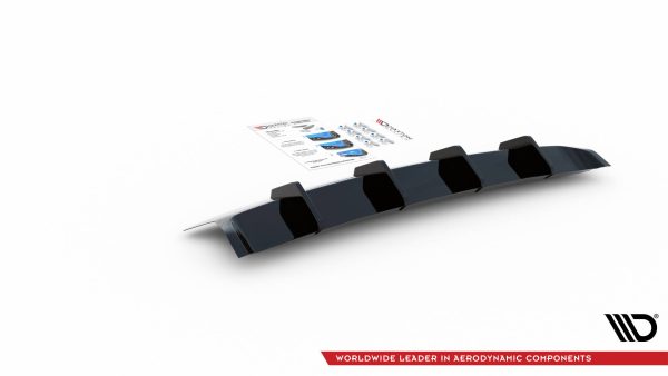 pol_po_Set-of-Splitters-Volkswagen-Touareg-R-Line-Mk3-22111_7 Volkswagen Touareg R-line - Kit Lâminas