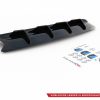 pol_po_Set-of-Splitters-Volkswagen-Touareg-R-Line-Mk3-22111_8 Volkswagen Touareg R-line - Kit Lâminas